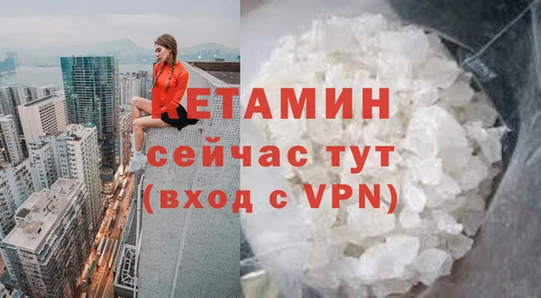 apvp Белокуриха