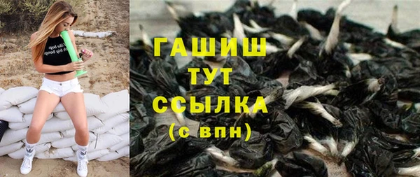 apvp Белокуриха
